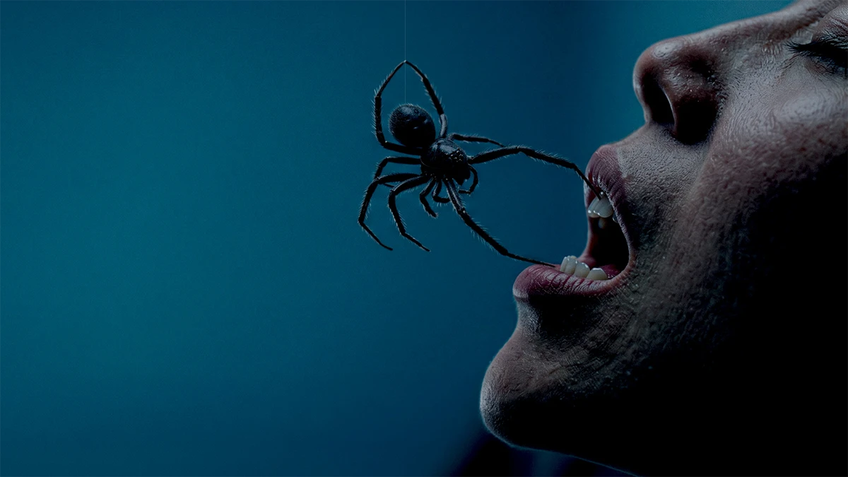 'Crawlers' es una fiesta del petardeo terrorífico 2 Crítica de Crawlers