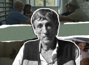 Crítica de Paga o muere. ETA en la caverna