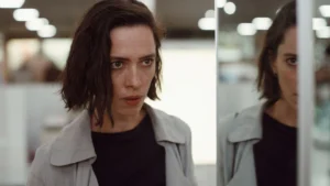 "Sin un protagonista de fuera la historia no servía": 'Torna', la comedia internacional sobre la crisis de la vivienda en Mallorca 2 Noticia destacada